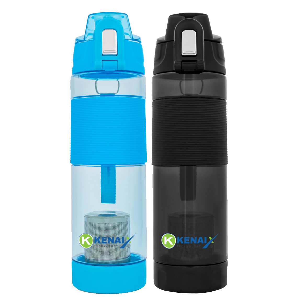 Kenaix BoostUp AAA Water Bottle